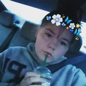 Meet your Posher, Kennedy